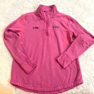 Vineyard Vines The Shep Shirt.